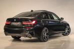 BMW 3-serie 330e xDrive High Executive M-sport DAK | LASER, 1998 cc, Gebruikt, 4 cilinders, 1795 kg