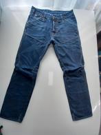 CLASSIC VINTAGE G STAR RAW 5620 3D LOOSE JEANS SIZE 30/30, Kleding | Heren, Blauw, Ophalen of Verzenden, Zo goed als nieuw, G-Star