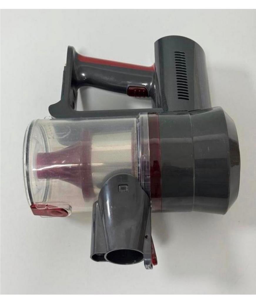 Stofzuiger Onderdeel , A19-150R - 400W reservoir met handvat, Ophalen of Verzenden, H, H, H