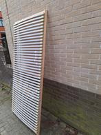 IKEA Sultan Laxeby lattenbodem 90x200 cm, Ophalen, Gebruikt, 90 cm, Eenpersoons