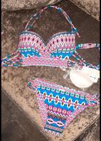 Nieuw nieuwe bikini maat 36 maat s, Tickets en Kaartjes, Eén persoon