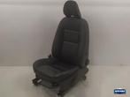 Stoel links van een Volvo S40, Auto-onderdelen, Interieur en Bekleding, Gebruikt, -, -, Ophalen of Verzenden
