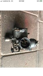 VW Kever carburateurs, 3x 30-PICT-3, Ophalen of Verzenden, Nieuw, Volkswagen