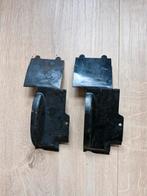 Gilera citta vespa ciao si  motorscherm, Ophalen of Verzenden, Gebruikt