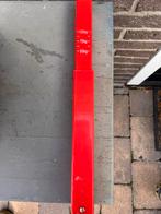 Kogeldruk meter Sunwagoon voor caravan/aanhanger, Caravans en Kamperen, Ophalen of Verzenden, Gebruikt