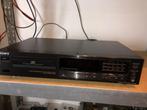 Sony CD speler CDP 490, Ophalen of Verzenden, Gebruikt, Sony