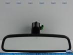 Binnenspiegel van een Volvo XC60, Gebruikt, -, -, Ophalen of Verzenden
