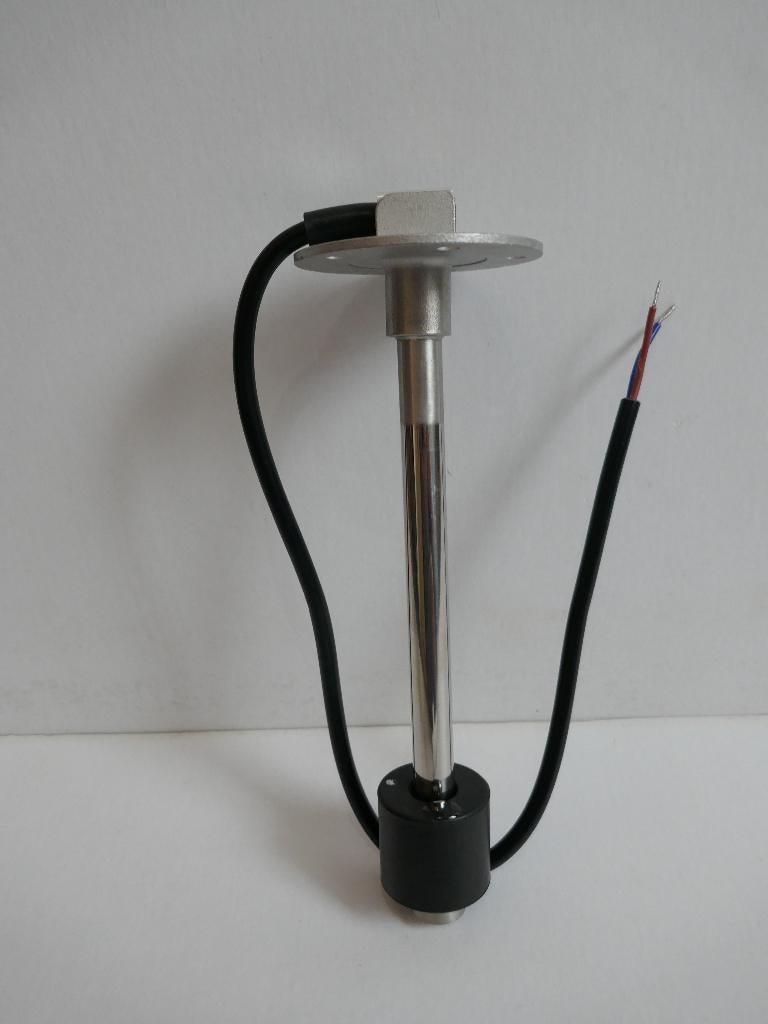waterniveau meter 12volt 20cm (nog nieuw), Ophalen of Verzenden, Nieuw
