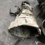 Mercedes w124 220 Benzine Versnellingsbak, Auto-onderdelen, Transmissie en Toebehoren, Ophalen, Gebruikt, -, -