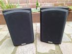 Yamaha NS G-25 Speakers, Ophalen of Verzenden, Front, Rear of Stereo speakers, Overige merken