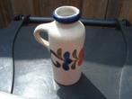 oude SIERKRUIK klein, Antiek en Kunst, Ophalen of Verzenden