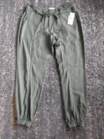 lange broek MS mode nieuw maat 46, Nieuw, Ophalen of Verzenden, MS Mode, Broek of Spijkerbroek