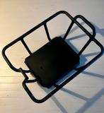 Vanmoof rek X3, Ophalen of Verzenden, Zo goed als nieuw