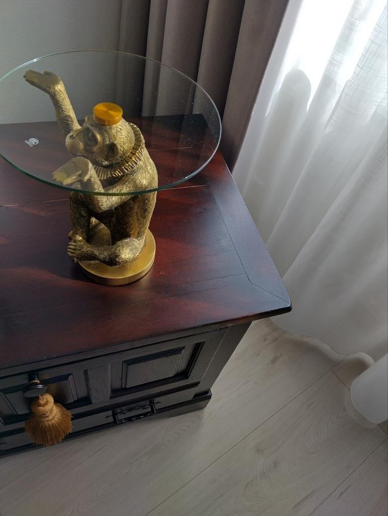 Decoratie, Ophalen of Verzenden