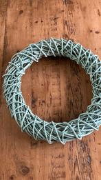 Krans, Ophalen of Verzenden, Zo goed als nieuw