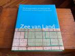 W.Reh, Zee van Land, Ophalen of Verzenden
