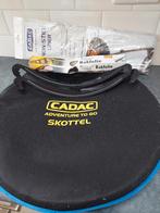 Cadac bak plaat, Ophalen, Zo goed als nieuw, Cadac