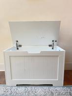 chest, Ophalen, Overige materialen, 1 of 2 laden, 50 tot 100 cm