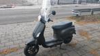 vespa btc riva 2017, Gebruikt, Ophalen of Verzenden, Benzine