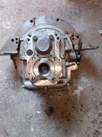 Hurth HBW 125 Keerkoppeling voor boten, Ophalen, Gebruikt, Motor en Techniek, Zeilboot of Motorboot