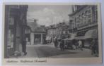 Ansicht - Apeldoorn - Hoofdstraat - kruispunt (1941), Verzenden, 1940 tot 1960, Gelopen, Gelderland