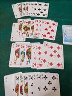 speelkaarten in box nieuw klaverjassen, Ophalen of Verzenden, 'T Olde Gre-j, Info@toldegrej.nl, Endepoelstraat 20f Didam