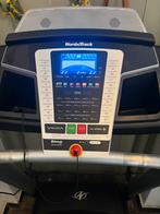 NordicTrack Loopband - Ideaal voor thuis trainen, Ophalen, Gebruikt, Metaal, Loopband