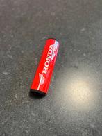 Honda stuurschuim voor xr 250 400 500 600 motorfiets, Ophalen of Verzenden, Zo goed als nieuw