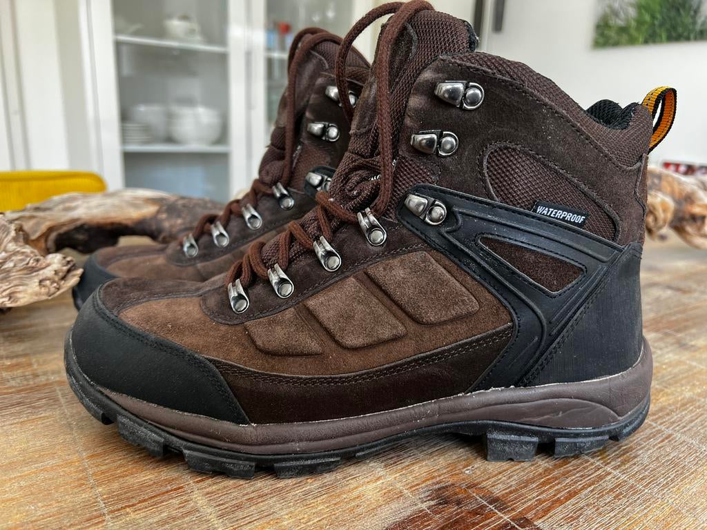 Human Nature wandelschoenn 43, Ophalen of Verzenden, Zo goed als nieuw, Schoenen