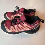 Salomon XA PRO - maat 35, Ophalen of Verzenden, Gebruikt, Schoenen
