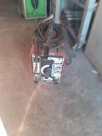 Telwin Nordika 250 Lasapparaat - Gebruikt maar functioneel, Ophalen, Gebruikt, 250 ampère of meer, Elektroden