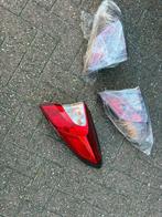 Toyota chr achterlicht 2020, Ophalen of Verzenden, Gebruikt, Toyota