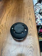 kapotte qsc k12.2 compression driver, Muziek en Instrumenten, Ophalen, Gebruikt, 1000 watt of meer, P.A.