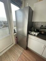 Siemens Koelvriescombinatie A++ 175cm, Ophalen, Gebruikt, 200 liter of meer, 60 cm of meer