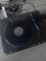 Hele leuke pickup, Realistic LAB500, Audio, Tv en Foto, Platenspelers, Overige merken, Gebruikt, Automatisch, Ophalen of Verzenden