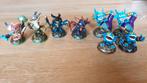 skylanders magie element, Avontuur en Actie, 2 spelers, Eén computer, Ophalen of Verzenden