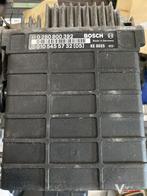 Mercedes W201 1.8 / 2.0 Ecu module