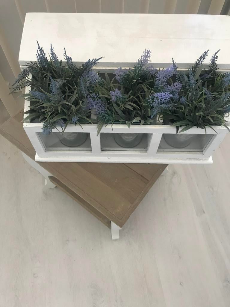 La Dolce Vita', Ophalen of Verzenden, Gebruikt