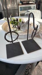 Zware krans standaards, Ophalen of Verzenden, Nieuw