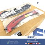 X247 GLB WIELKAST LIJST ZWART GLB35 AMG A2477309400 originee