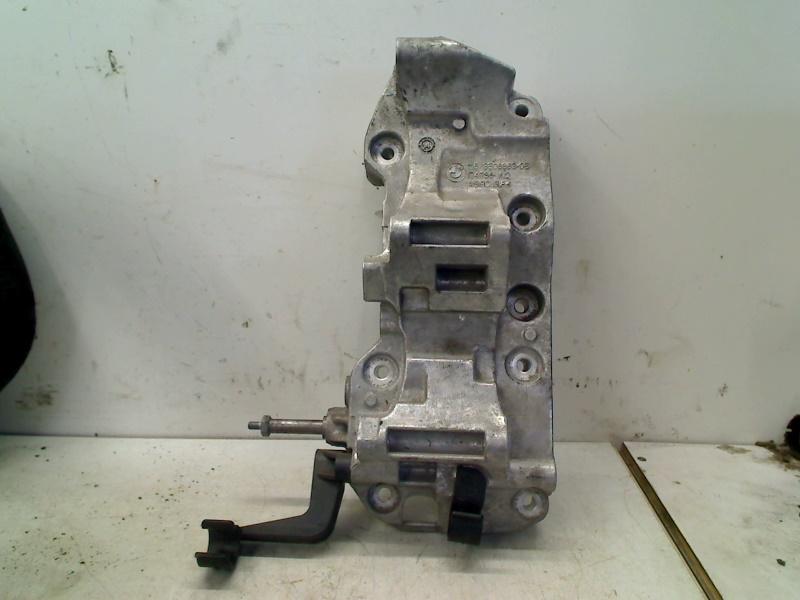 Dynamo Steun BMW 3 serie (F30) (2012-03/2015-07) 8506863, Gebruikt, Petuelring 130, München 80809, , Duitsland, BMW, Bayerische Motoren Werke AG