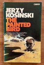 Jerzy Kosinski - The Painted Bird, Ophalen of Verzenden, Zo goed als nieuw, Fictie, Jerzy Kosinski