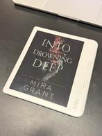 kobo libra color, Ophalen of Verzenden, Zo goed als nieuw