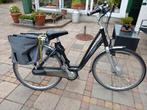 Rih electrische fiets, Fietsen en Brommers, Elektrische fietsen, 47 tot 51 cm, Ophalen, Zo goed als nieuw, Overige merken