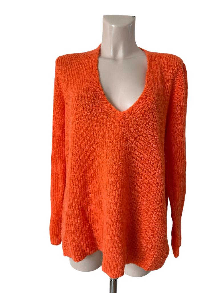 Drykorn trui XS, Kleding | Dames, Ophalen of Verzenden, Zo goed als nieuw, Maat 34 (XS) of kleiner