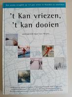 MEIJERS + ALKEMADE - 't KAN VRIEZEN, 't KAN DOOIEN 2002 €6, 20e eeuw of later, Ophalen of Verzenden, Zo goed als nieuw, Meijers + alkemade enz
