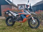 KTM 890 Adventure R Rally Gelimiteerde Editie! 1e Eigenaar, Motoren, 2 cilinders, KTM, Motorrijbewijs A, Meer dan 35 kW