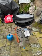 Cadac skottelbraai, Tuin en Terras, Ophalen, Gebruikt