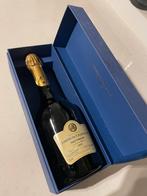 Taittinger comtes de champagne 1998, Frankrijk, Nieuw, Ophalen of Verzenden, Champagne
