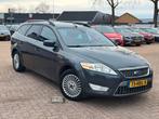 Ford Mondeo Wagon 2.3-16V Titanium AUTOMAAT INRUIL KOOPJE NA, Auto's, Ford, Gebruikt, 4 cilinders, Mondeo, 2261 cc